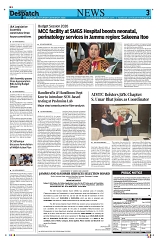 Kashmir Despatch 28 March 2026_00003