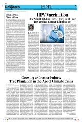 Kashmir Despatch 28 March 2026_00004