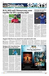 Kashmir Despatch 28 March 2026_00008