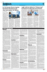 Kashmir Despatch 28 March 2026_00006