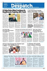 Kashmir Despatch 29 March 2026_00001