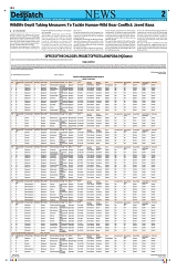 Kashmir Despatch 29 March 2026_00002