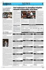 Kashmir Despatch 29 March 2026_00003