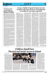 Kashmir Despatch 29 March 2026_00004