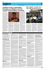 Kashmir Despatch 29 March 2026_00006