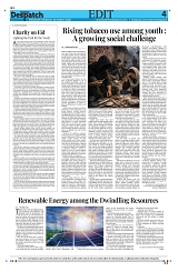Kashmir Despatch 16 March 2026_00004