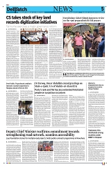 Kashmir Despatch 16 March 2026_00005