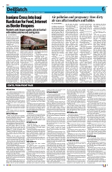 Kashmir Despatch 16 March 2026_00006