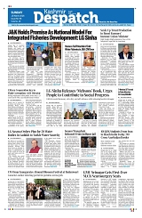 Kashmir Despatch 15 March 2026_00001