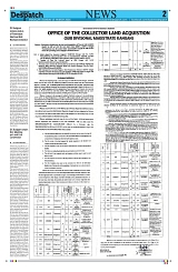 Kashmir Despatch 15 March 2026_00002