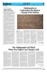 Kashmir Despatch 15 March 2026_00004