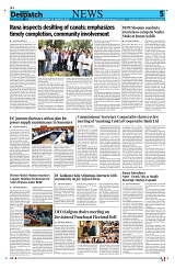 Kashmir Despatch 15 March 2026_00005