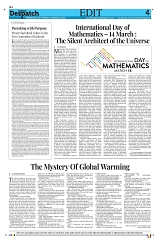 Kashmir Despatch 14 March 2026_00004