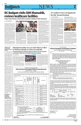 Kashmir Despatch 13 March_00002