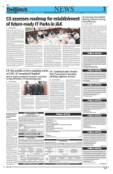 Kashmir Despatch 13 March_00003