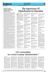 Kashmir Despatch 13 March_00004