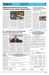 Kashmir Despatch 13 March_00005