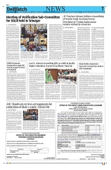 Kashmir Despatch 13 March_00006