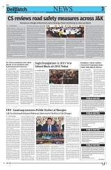 Kashmir Despatch 12 March 2026_00003