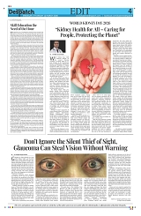 Kashmir Despatch 12 March 2026_00004