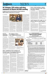 Kashmir Despatch 12 March 2026_00007