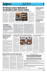 Kashmir Despatch 11 March 2026_00002