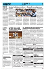 Kashmir Despatch 11 March 2026_00003
