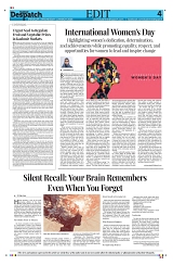 Kashmir Despatch 11 March 2026_00004