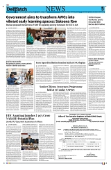 Kashmir Despatch 11 March 2026_00005