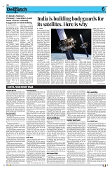 Kashmir Despatch 11 March 2026_00006