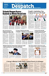 Kashmir Despatch 10 March 2026_00001