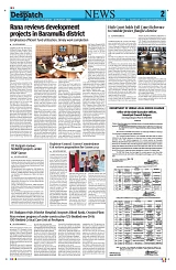 Kashmir Despatch 10 March 2026_00002