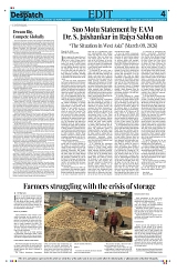 Kashmir Despatch 10 March 2026_00004