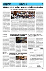 Kashmir Despatch 10 March 2026_00005