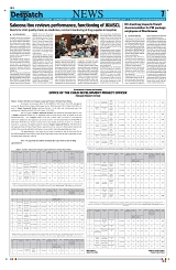 Kashmir Despatch 10 March 2026_00007