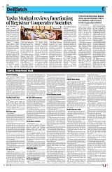 Kashmir Despatch 08 March 2026_00006