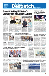 Kashmir Despatch 08 March 2026_00001