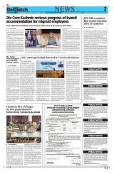 Kashmir Despatch 08 March 2026_00002