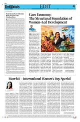 Kashmir Despatch 08 March 2026_00004