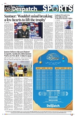 Kashmir Despatch 08 March 2026_00008