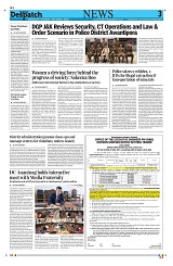 Kashmir Despatch 08 March 2026_00003