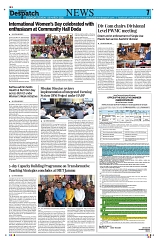 Kashmir Despatch 08 March 2026_00007