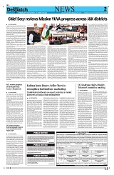 Kashmir Despatch 07 March 2026_00002