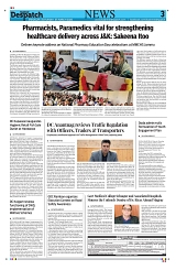 Kashmir Despatch 07 March 2026_00003
