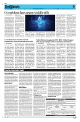 Kashmir Despatch 07 March 2026_00006