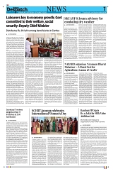 Kashmir Despatch 07 March 2026_00007