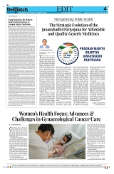 Kashmir Despatch 07 March 2026_00004