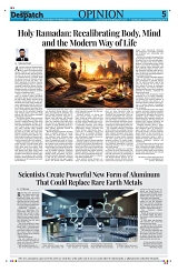 Kashmir Despatch 07 March 2026_00005