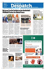 Kashmir Despatch 06 March 2026_00001