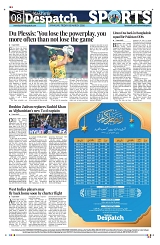 Kashmir Despatch 06 March 2026_00008